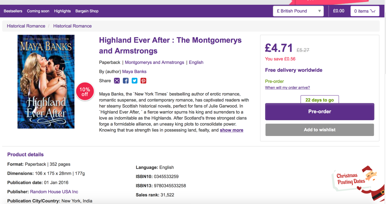 highland ever after maya banks pdf free download